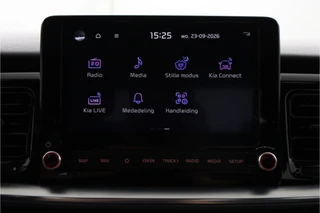 Kia Stonic – thumbnail 47