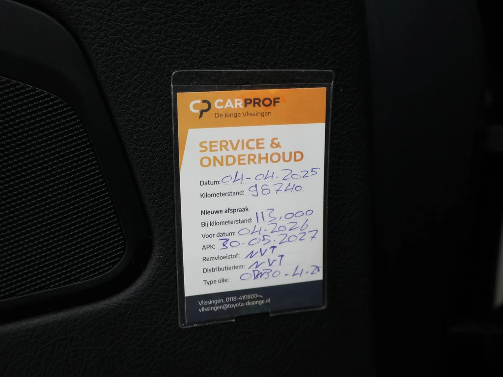BMW 2 Serie – foto 59
