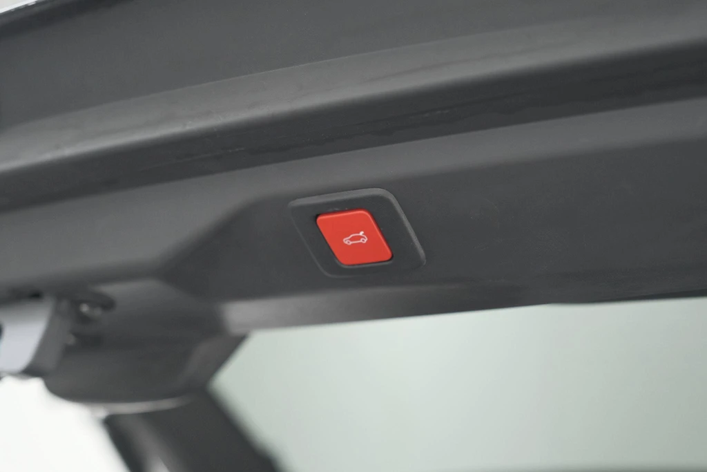 Peugeot 3008 – foto 26