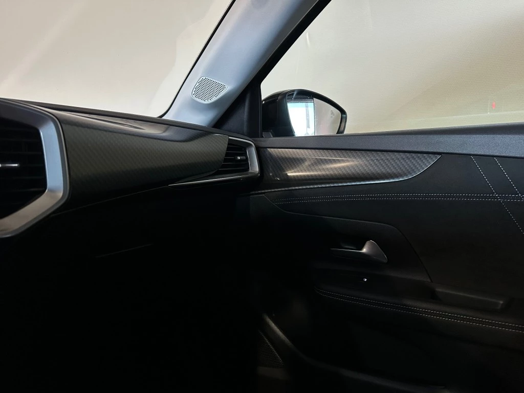 Opel Mokka – foto 32