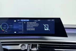 Peugeot e-3008 – thumbnail 33