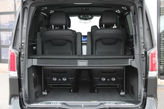 Mercedes-Benz V-Klasse – thumbnail 21