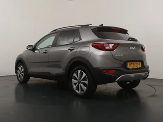 Kia Stonic – thumbnail 5