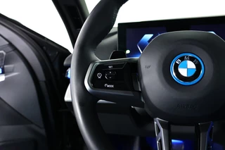 BMW i5 – thumbnail 23