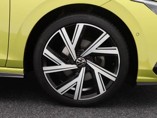 Volkswagen Golf – thumbnail 13