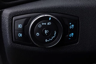 Ford EcoSport – thumbnail 16