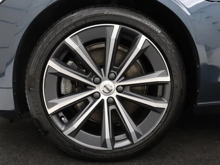 Volvo V90 – thumbnail 41