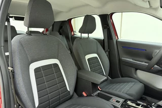Citroën ë-C3 – thumbnail 12