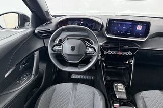 Peugeot 2008 – thumbnail 8