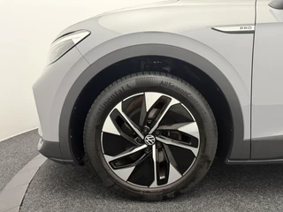 Volkswagen ID.4 – thumbnail 29