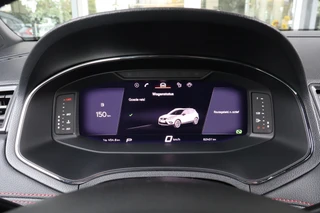 SEAT Arona – thumbnail 21