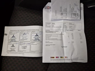 Mitsubishi ASX – thumbnail 17