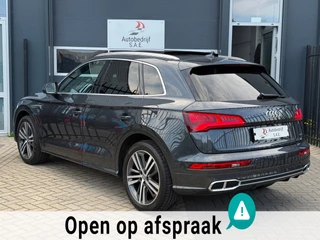 Audi Q5 – thumbnail 2