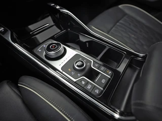 Kia Sorento – thumbnail 12