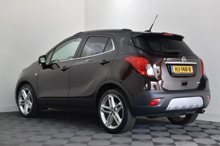Opel Mokka – thumbnail 2
