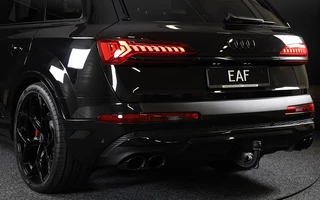 Audi Q7 – thumbnail 7