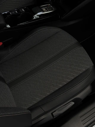 Peugeot 2008 – thumbnail 28