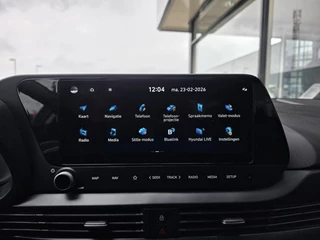 Hyundai Bayon – thumbnail 20