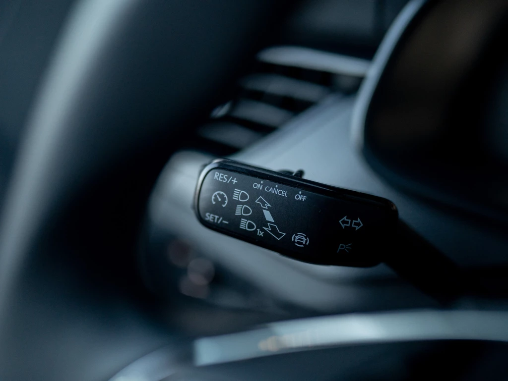 Škoda Kamiq – foto 26