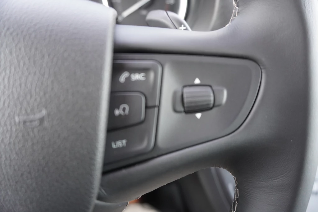 Fiat Scudo – foto 26