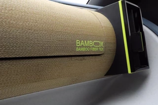 Fiat Grande Panda – thumbnail 30