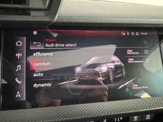 Audi RS3 – thumbnail 21