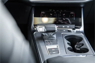Audi A6 – thumbnail 25