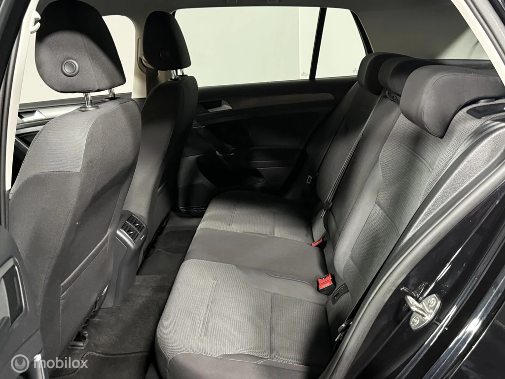Volkswagen Golf – foto 47