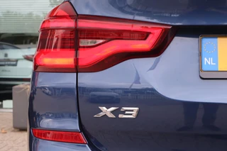 BMW X3 – thumbnail 27