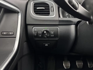 Volvo V60 – thumbnail 17