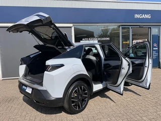 Peugeot 3008 – thumbnail 6