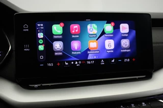 Škoda Octavia – thumbnail 11