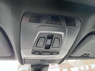 BMW X5 – thumbnail 25