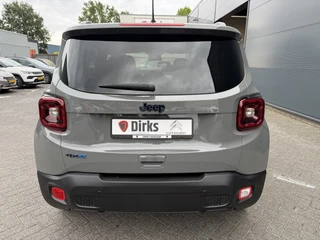 Jeep Renegade – thumbnail 5