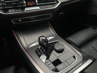 BMW X5 – thumbnail 23