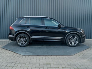 Volkswagen Tiguan – thumbnail 14