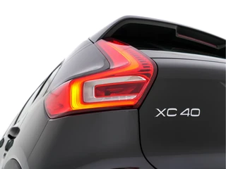 Volvo XC40 – thumbnail 29