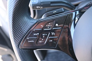 Mercedes-Benz Vito – thumbnail 15