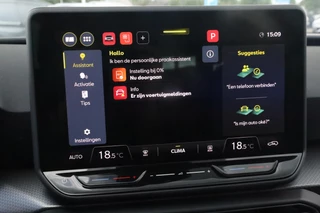 SEAT Leon – thumbnail 33