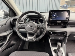 Toyota Yaris – thumbnail 15