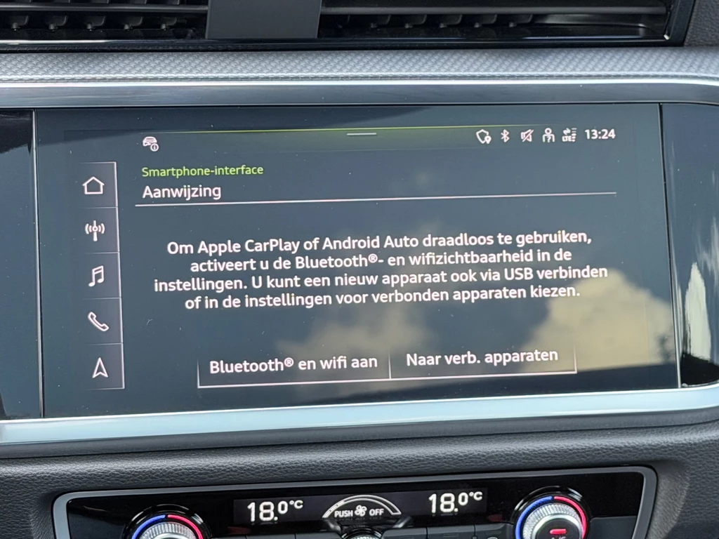 Audi Q3 – foto 24