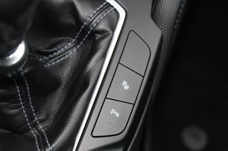 Ford Focus – thumbnail 25