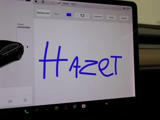 Tesla Model 3 – thumbnail 43