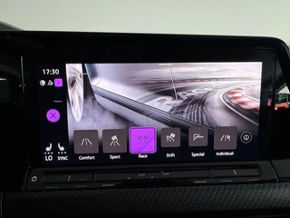 Volkswagen Golf – thumbnail 25