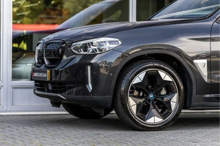 BMW iX3 – thumbnail 18
