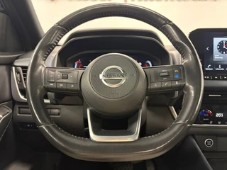 Nissan QASHQAI – thumbnail 17