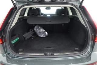Volvo V60 – thumbnail 46