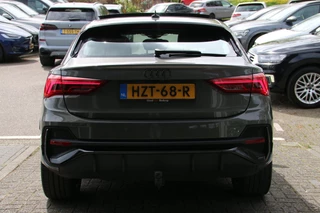 Audi Q3 – thumbnail 3