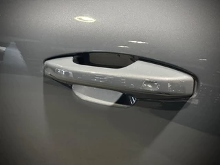 Volvo XC40 – thumbnail 21