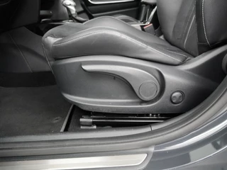 Kia Ceed Sportswagon – thumbnail 21